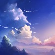 ŵ126ڿ